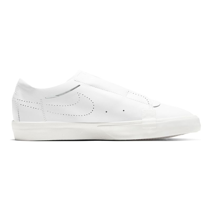 Tenis-Nike-Blazer-Low-Feminino-Branco-3