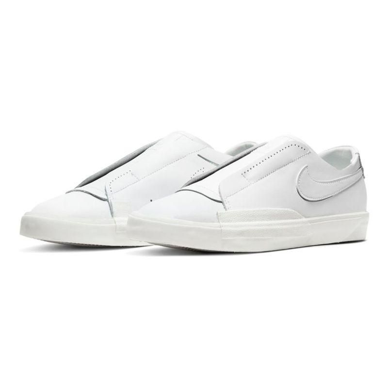 Tenis-Nike-Blazer-Low-Feminino-Branco-5