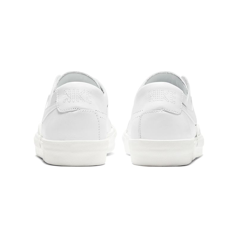 Tenis-Nike-Blazer-Low-Feminino-Branco-5