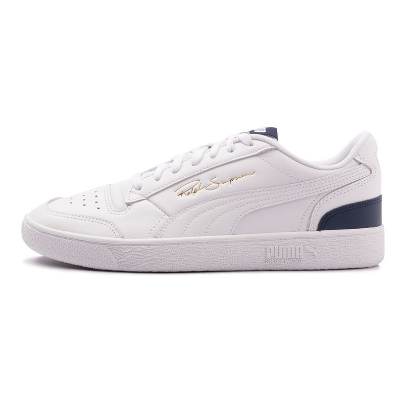Tenis-Puma-Ralph-Sampson-Masculino-Branco
