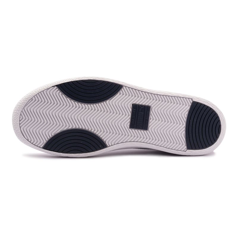 Tenis-Puma-Ralph-Sampson-Masculino-Branco-2