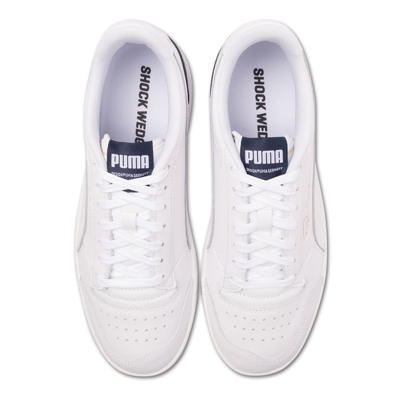 Tenis-Puma-Ralph-Sampson-Masculino-Branco-4