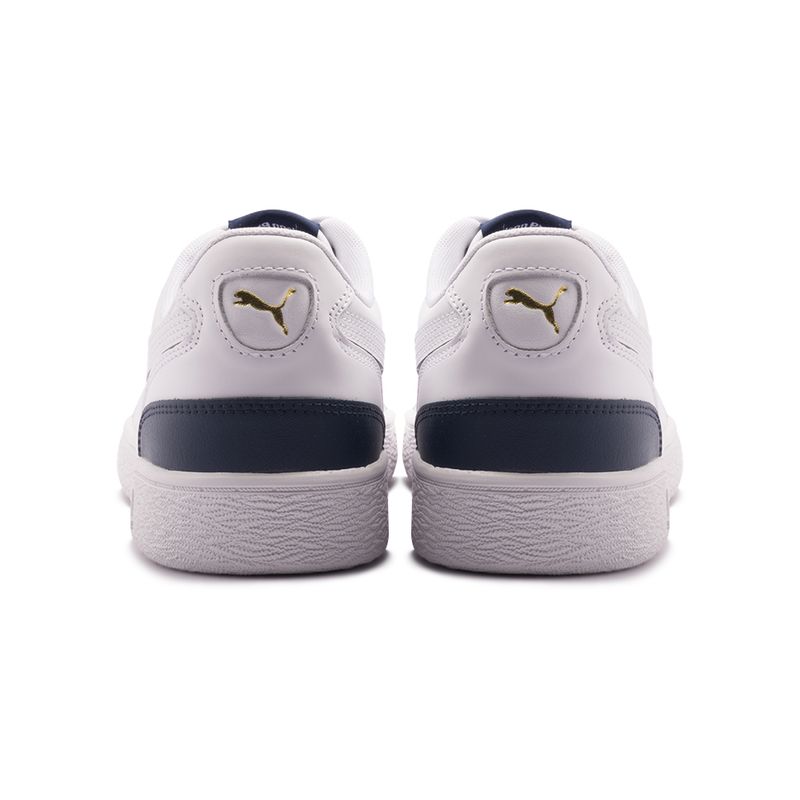 Tenis-Puma-Ralph-Sampson-Masculino-Branco-6
