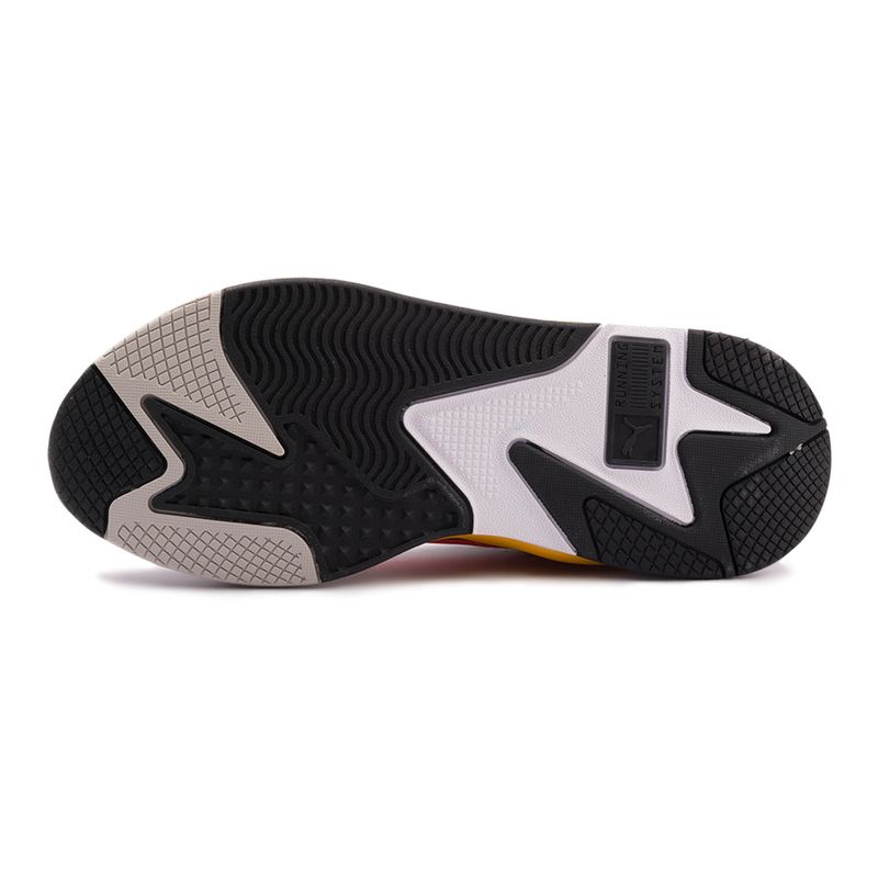 Tenis-Puma-RS-X3-Puzzle-Multicolor-2