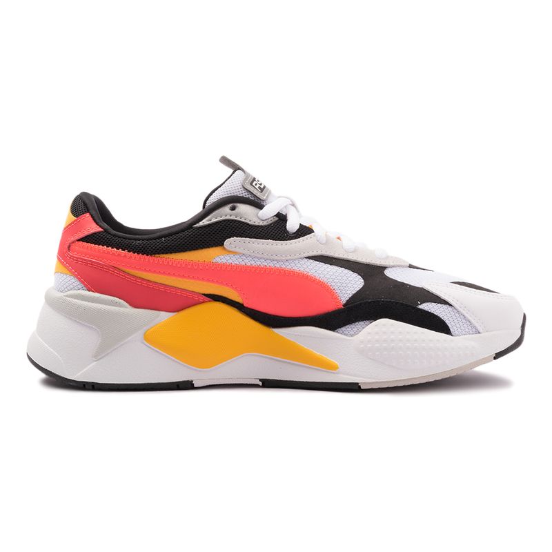 Tenis-Puma-RS-X3-Puzzle-Multicolor-3