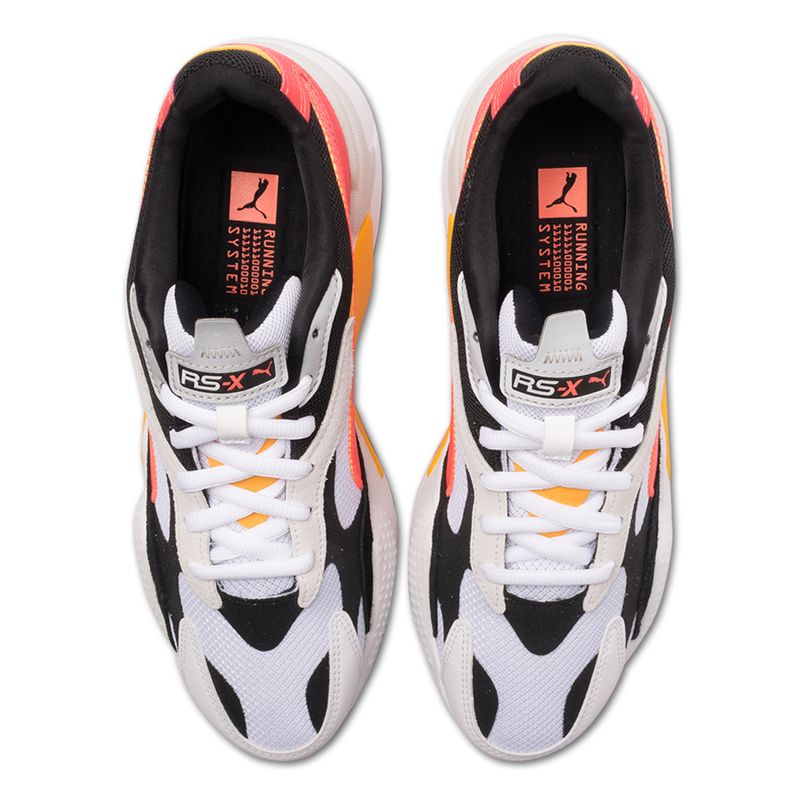 Tenis-Puma-RS-X3-Puzzle-Multicolor-4
