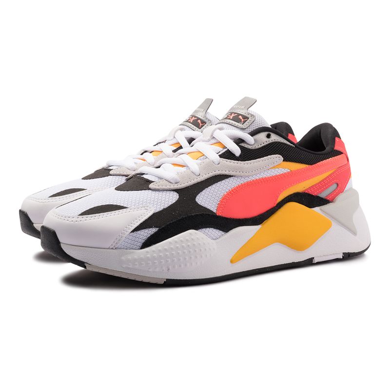 Tenis-Puma-RS-X3-Puzzle-Multicolor-5
