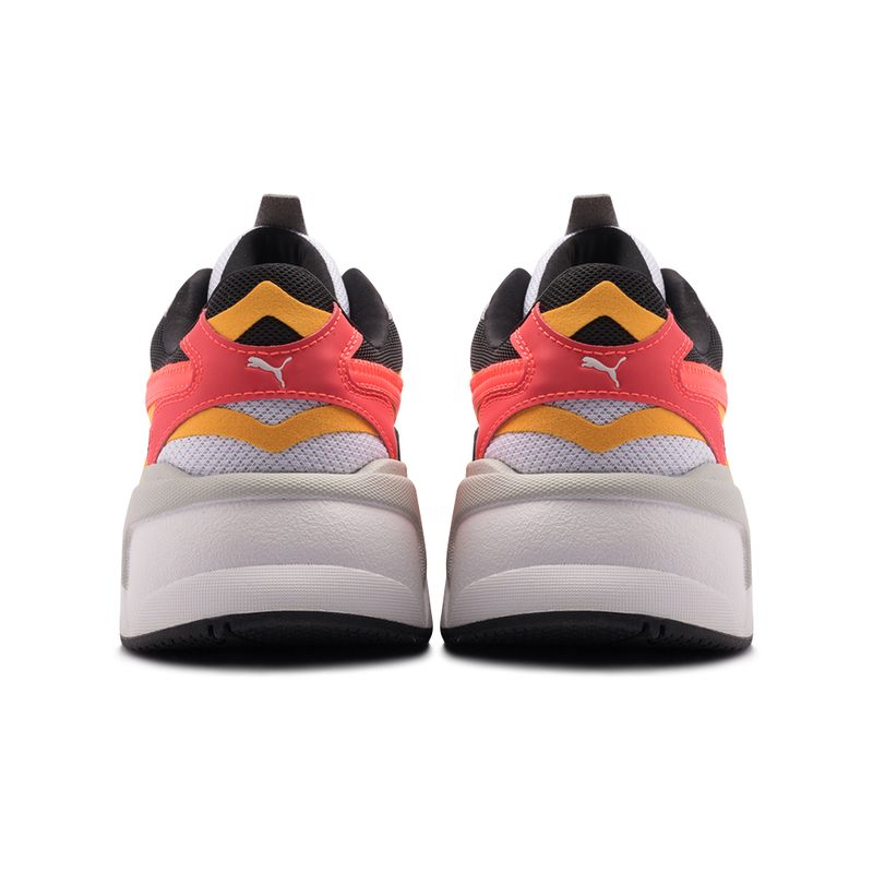 Tenis-Puma-RS-X3-Puzzle-Multicolor-6
