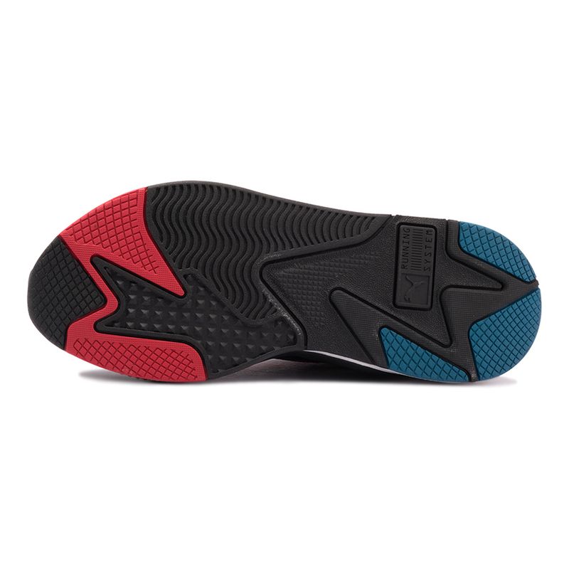 Tenis-Puma-RS-X3-Puzzle-Multicolor-2