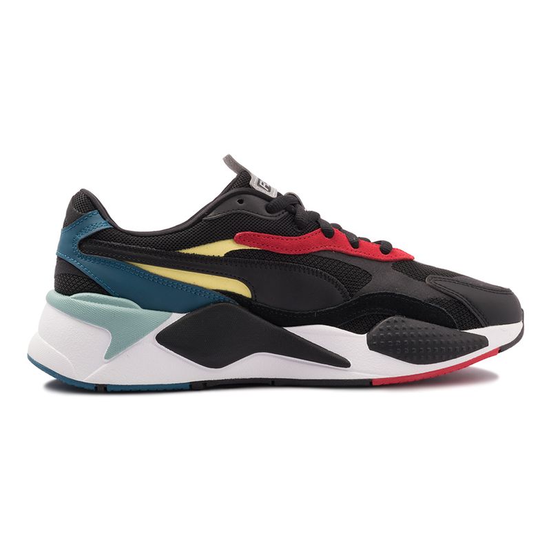 Tenis-Puma-RS-X3-Puzzle-Multicolor-3