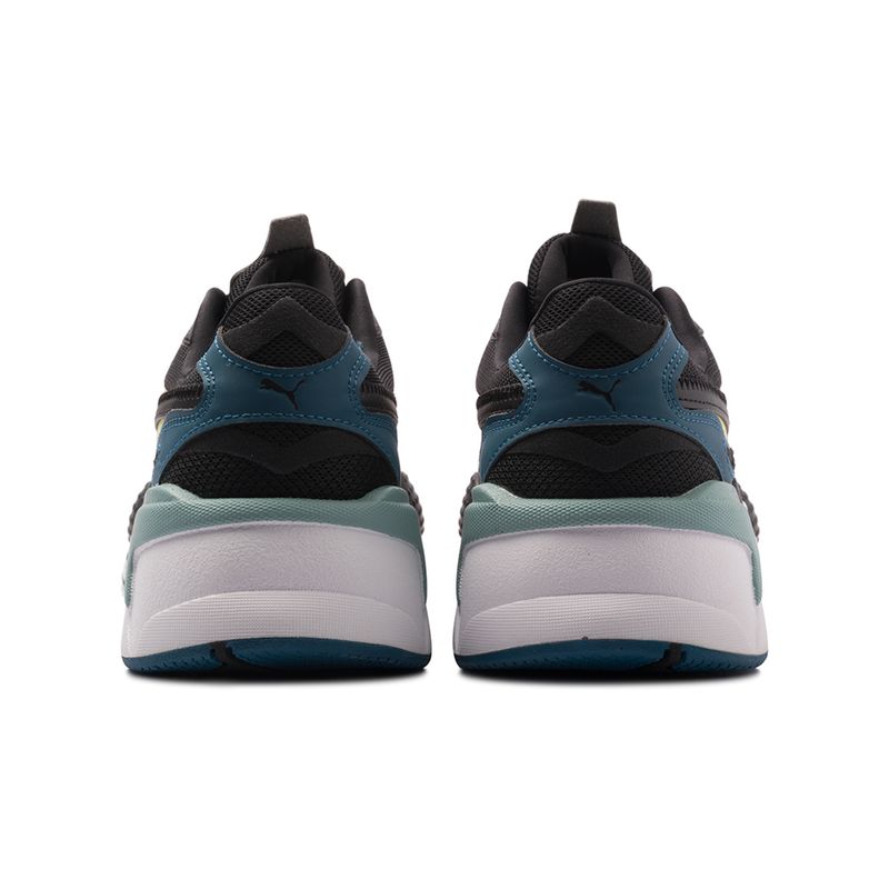 Tenis-Puma-RS-X3-Puzzle-Multicolor-6