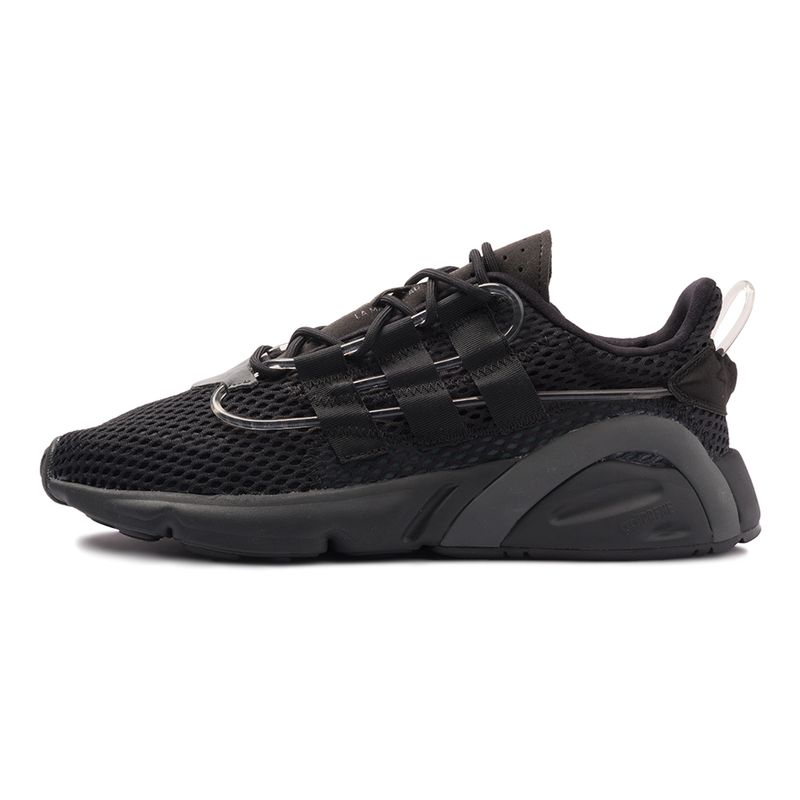 Tenis-adidas-LXcon-Masculino-Preto