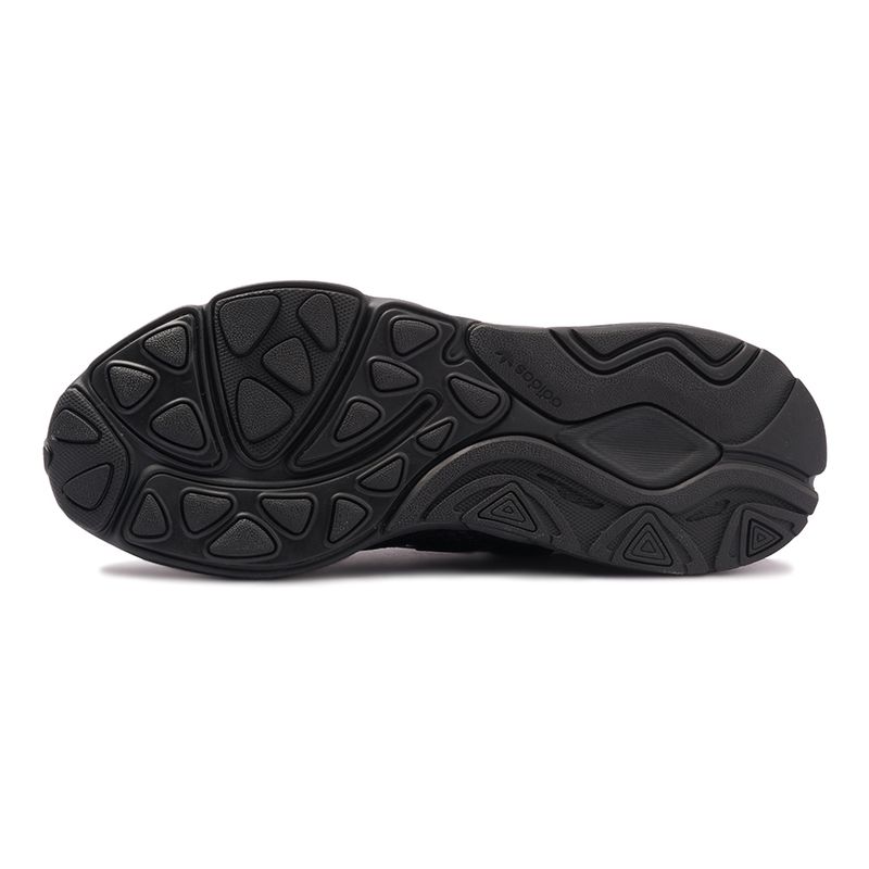 Tenis-adidas-LXcon-Masculino-Preto-2