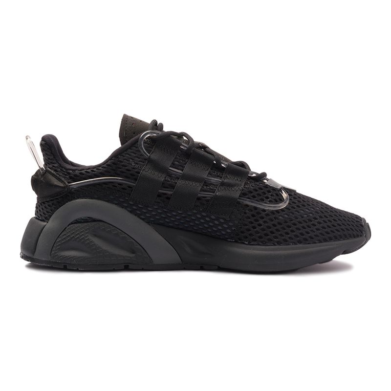 Tenis-adidas-LXcon-Masculino-Preto-3