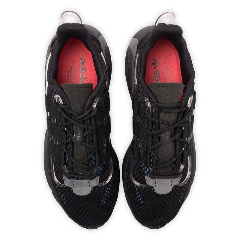 Tenis-adidas-LXcon-Masculino-Preto-4