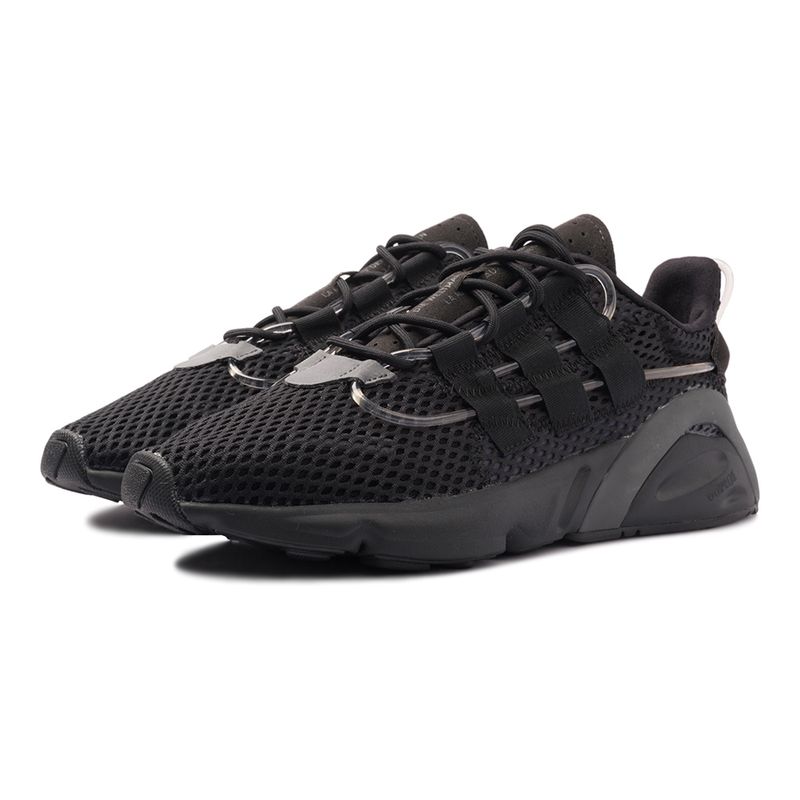 Tenis-adidas-LXcon-Masculino-Preto-5