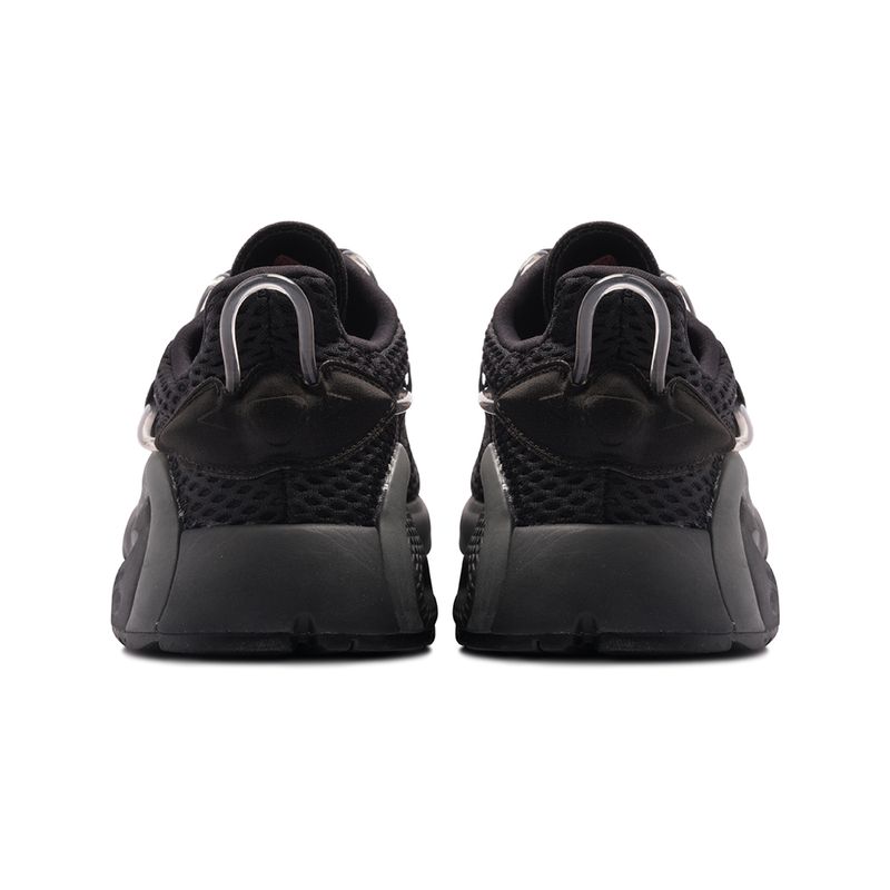 Tenis-adidas-LXcon-Masculino-Preto-6