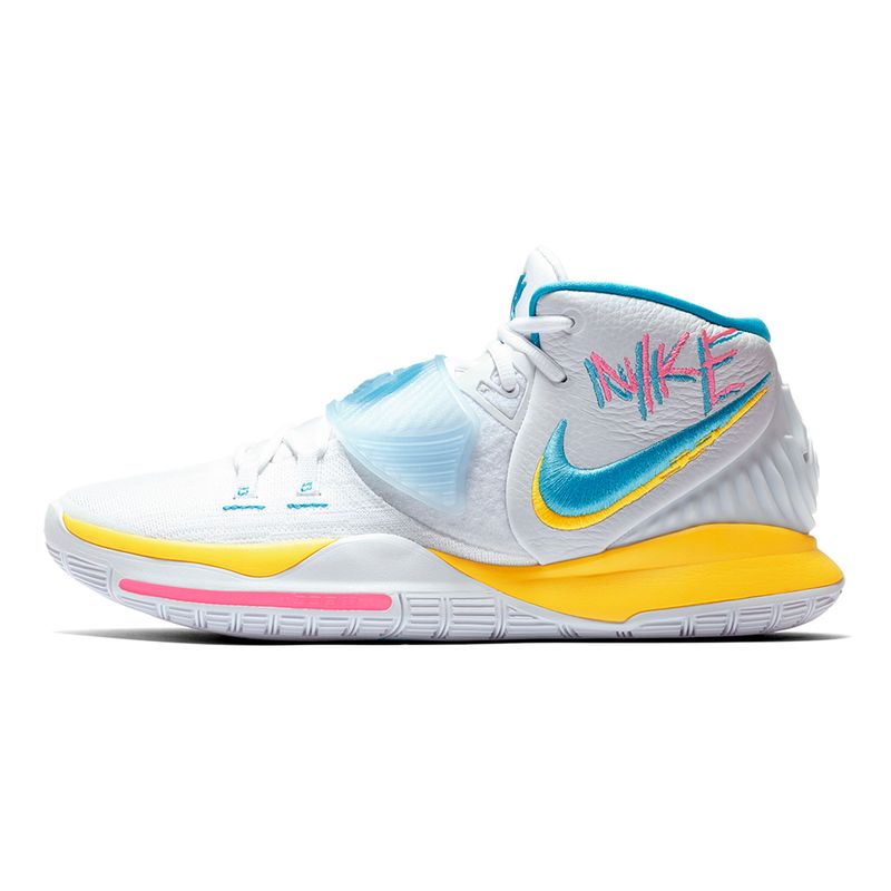 Tenis-Nike-Kyrie-VI-Masculino-Multicolor