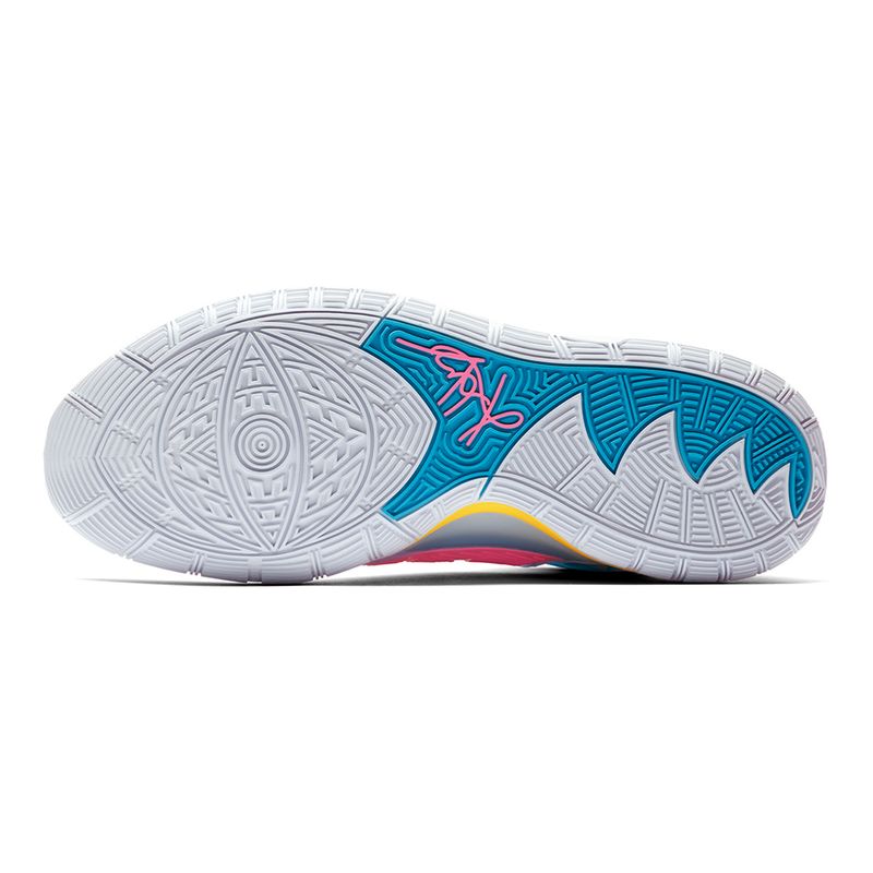 Tenis-Nike-Kyrie-VI-Masculino-Multicolor-2