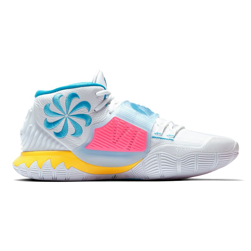 Tenis-Nike-Kyrie-VI-Masculino-Multicolor-3