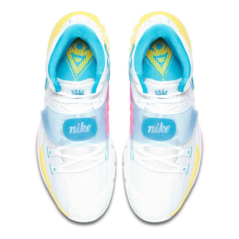Tenis-Nike-Kyrie-VI-Masculino-Multicolor-4