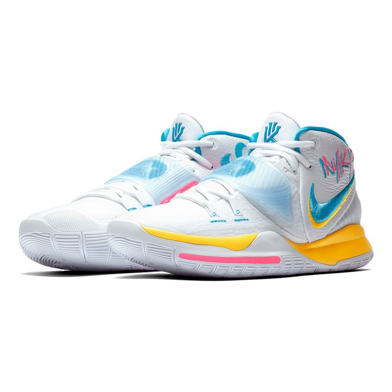 Tenis-Nike-Kyrie-VI-Masculino-Multicolor-5