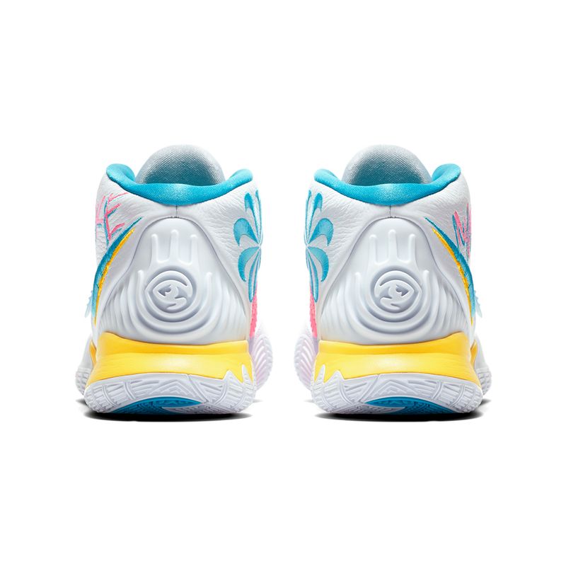 Tenis-Nike-Kyrie-VI-Masculino-Multicolor-6