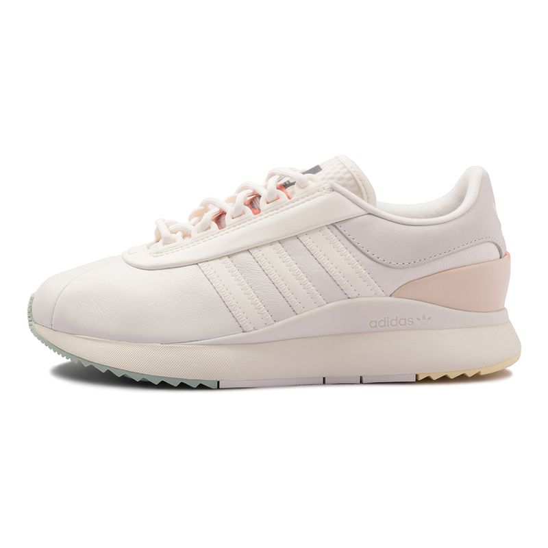 Tenis-adidas-SL-Fashion-Feminino-Multicolor