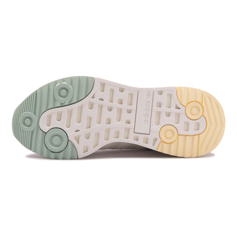 Tenis-adidas-SL-Fashion-Feminino-Multicolor-2
