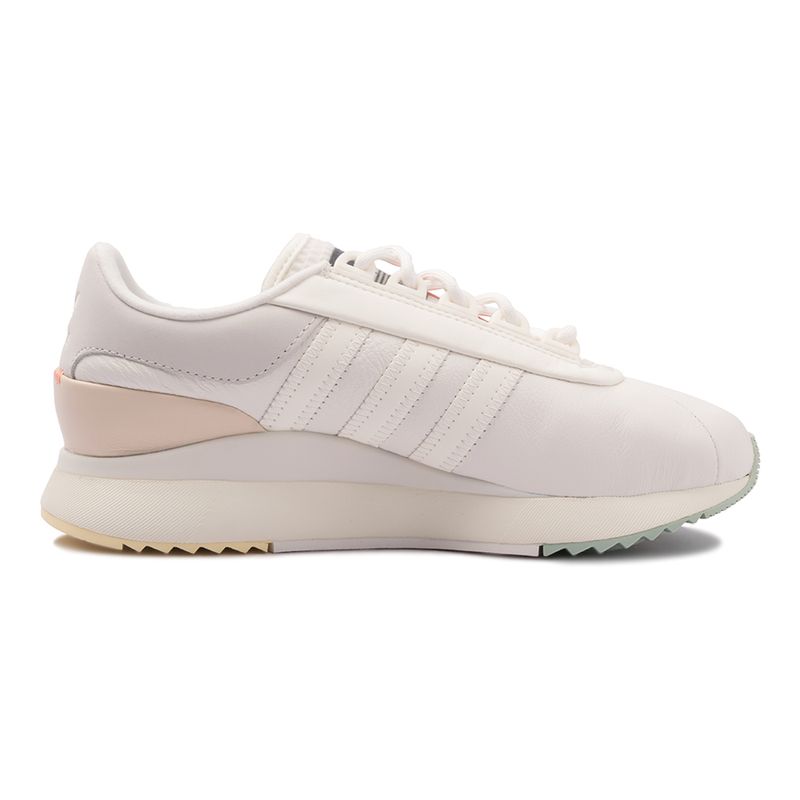 Tenis-adidas-SL-Fashion-Feminino-Multicolor-3