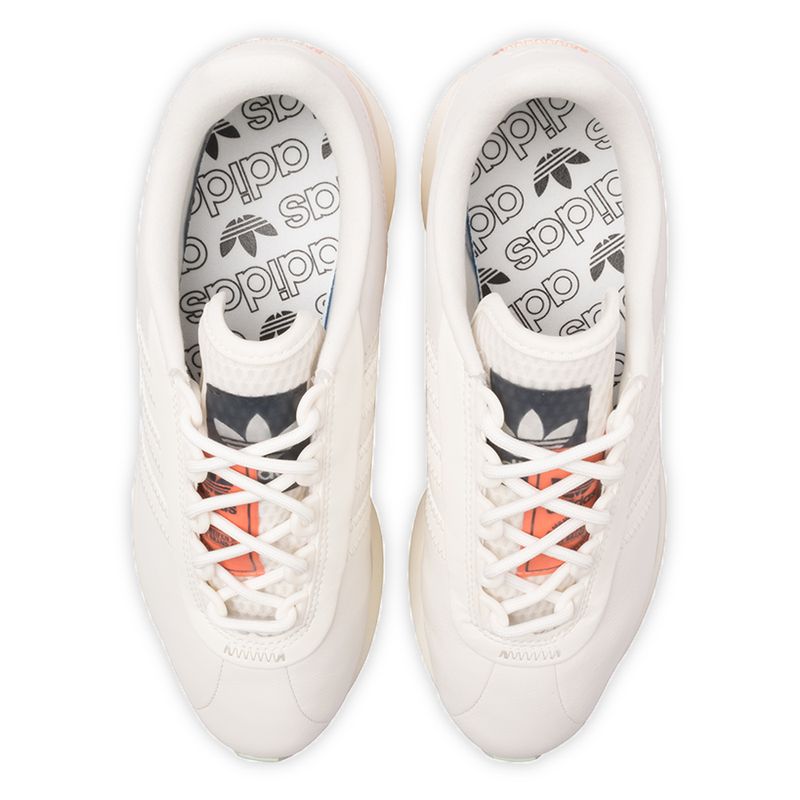 Tenis-adidas-SL-Fashion-Feminino-Multicolor-4