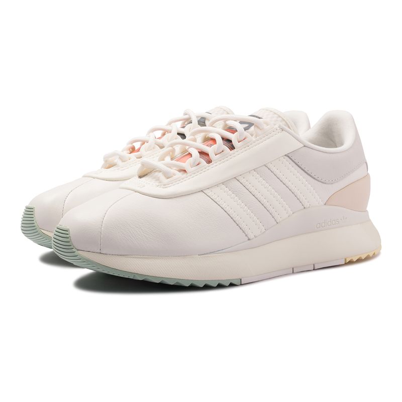 Tenis-adidas-SL-Fashion-Feminino-Multicolor-5