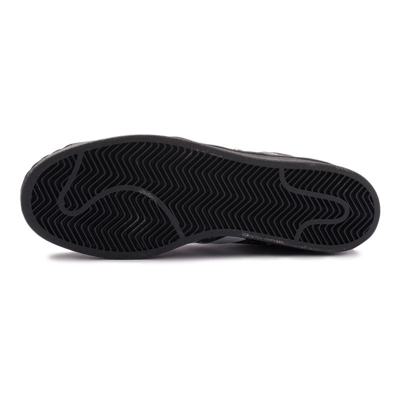 Tenis-adidas-Superstar-Masculino-Preto-2