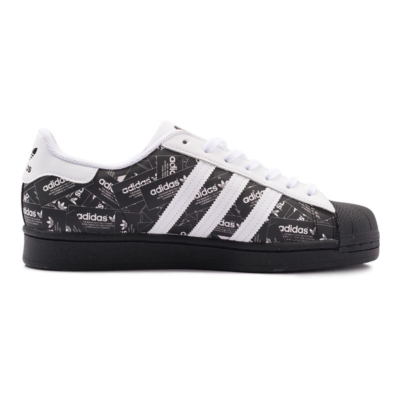 Tenis-adidas-Superstar-Masculino-Preto-3