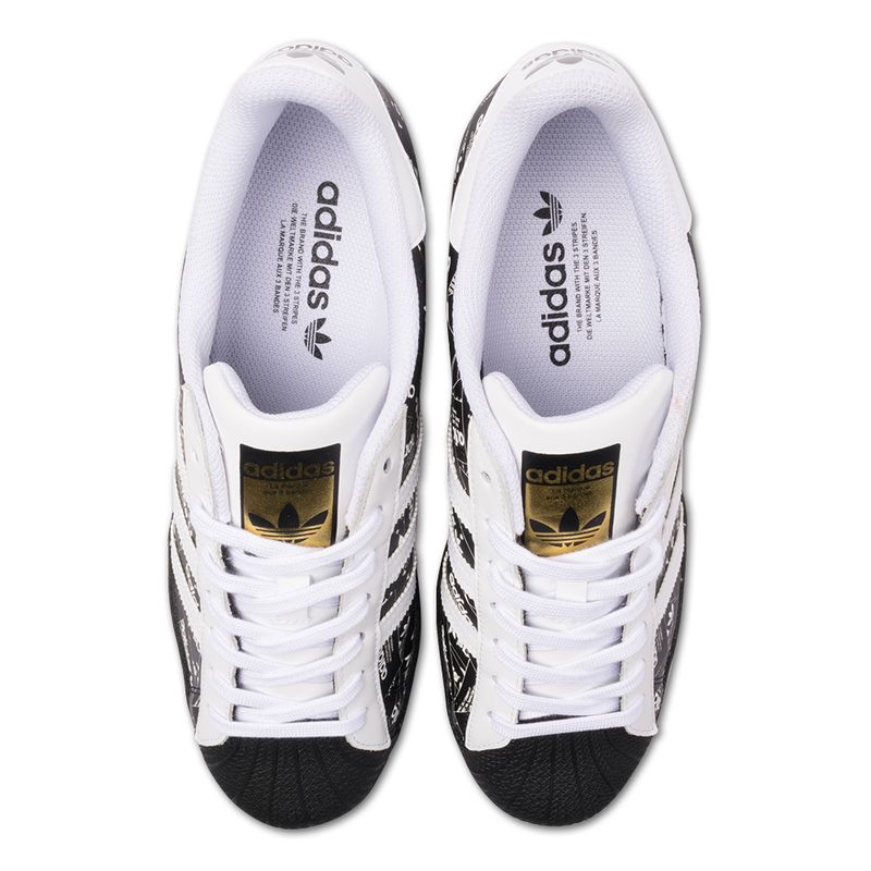 Tenis-adidas-Superstar-Masculino-Preto-4