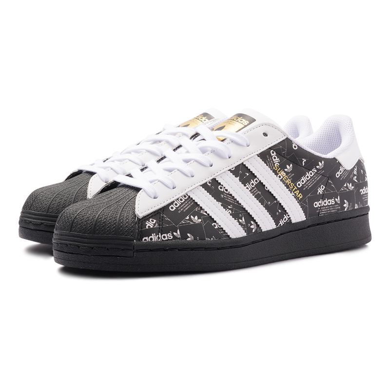 Tenis-adidas-Superstar-Masculino-Preto-5