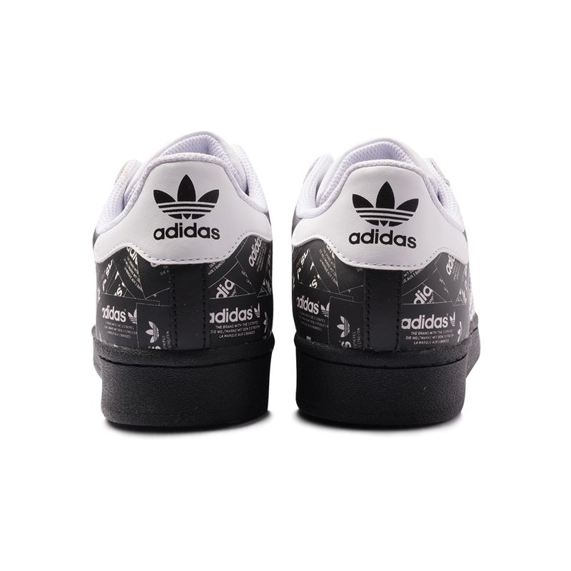 Tenis-adidas-Superstar-Masculino-Preto-6