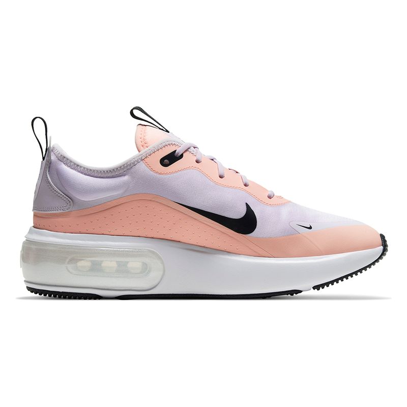 Tenis-Nike-Air-Max-Dia-Feminino-Rosa-3