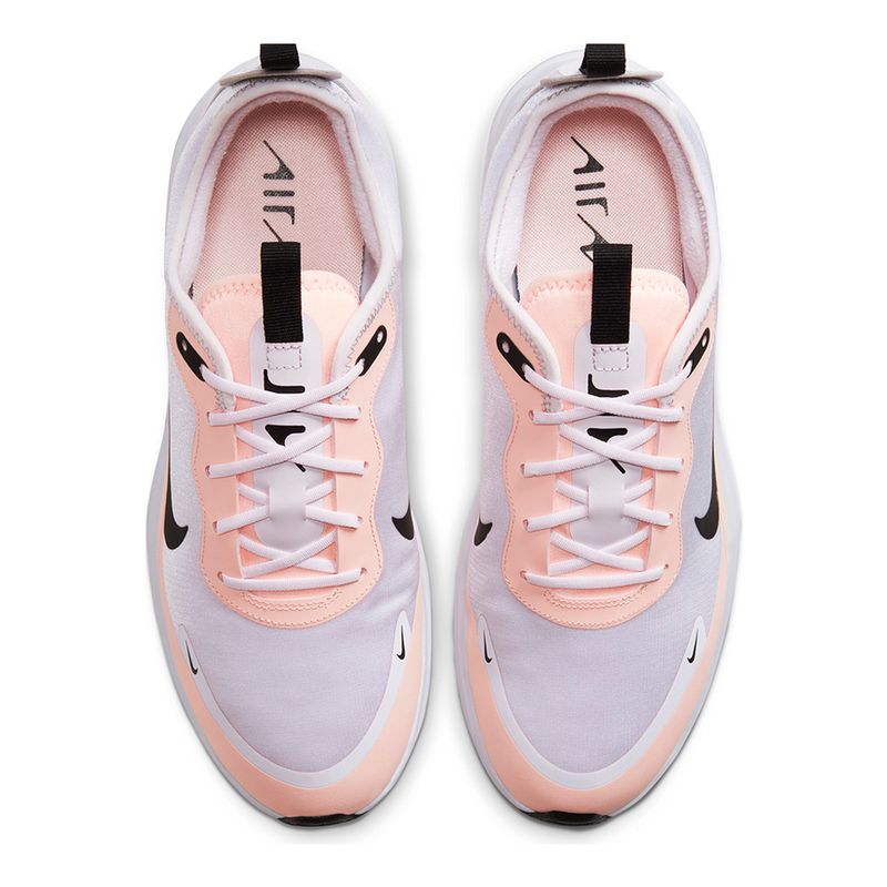 Tenis-Nike-Air-Max-Dia-Feminino-Rosa-4
