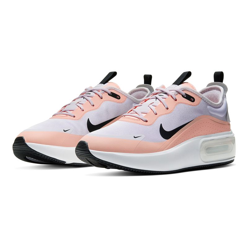 Tenis-Nike-Air-Max-Dia-Feminino-Rosa-5