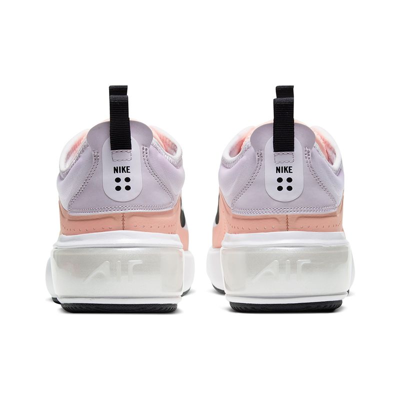 Tenis-Nike-Air-Max-Dia-Feminino-Rosa-6