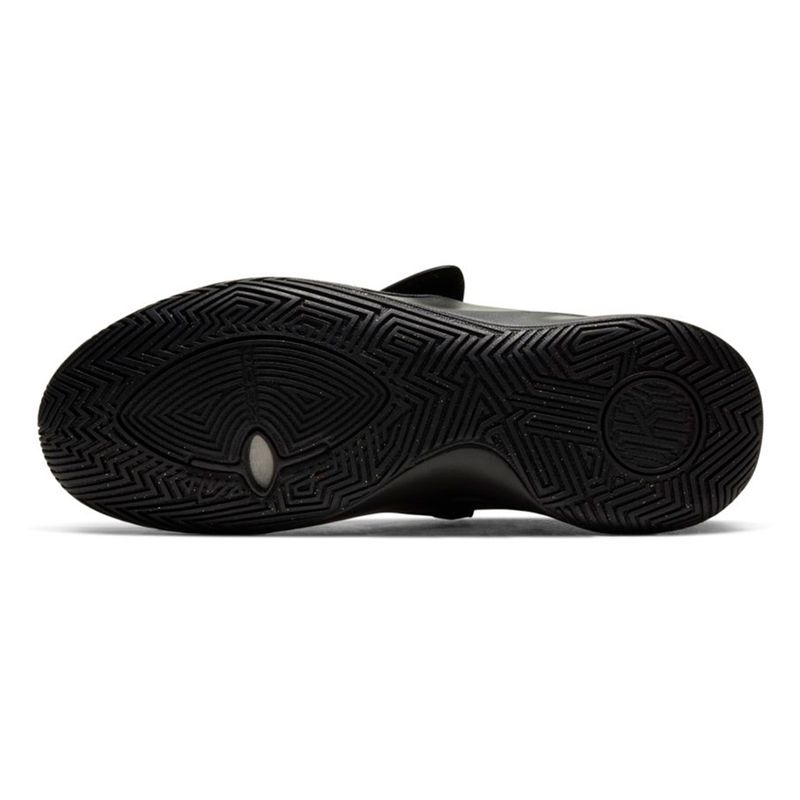 Tenis-Nike-Kyrie-Flytrap-III-Masculino-Preto-2