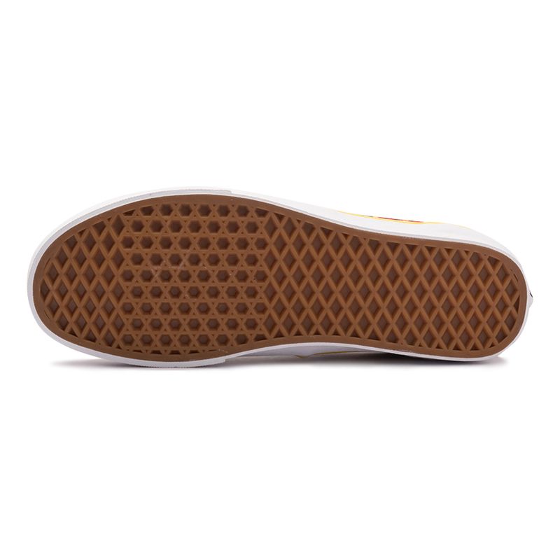 Tenis-Vans-X-National-Geographic-Era-Multicolor-2
