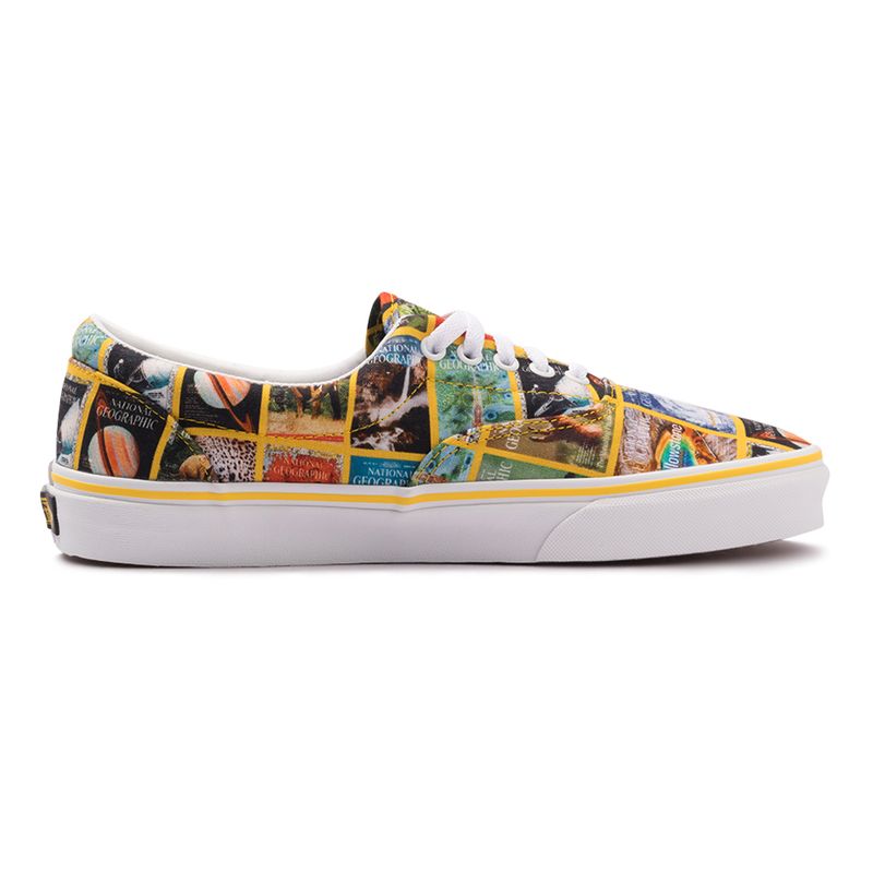 Tenis-Vans-X-National-Geographic-Era-Multicolor-3