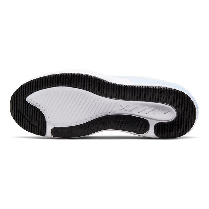 Tenis-Nike-Air-Max-Dia-Feminino-Branco-2