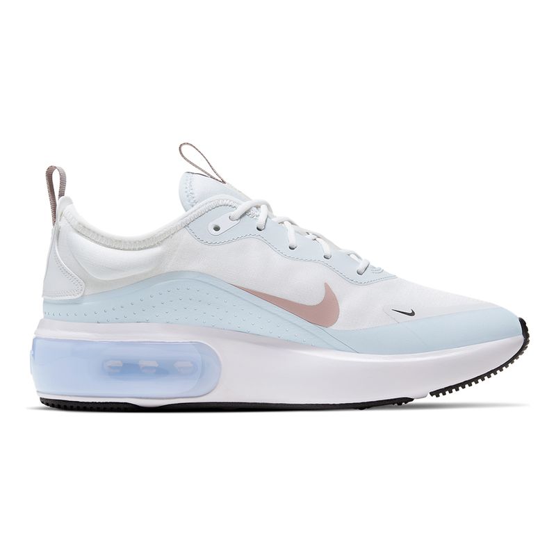 Tenis-Nike-Air-Max-Dia-Feminino-Branco-3