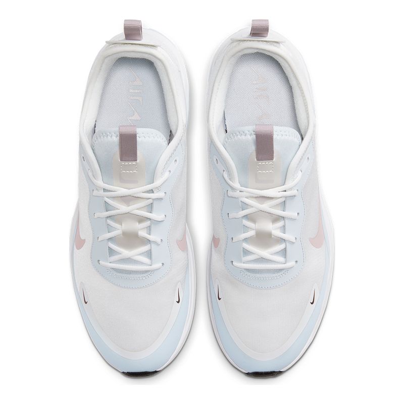 Tenis-Nike-Air-Max-Dia-Feminino-Branco-4