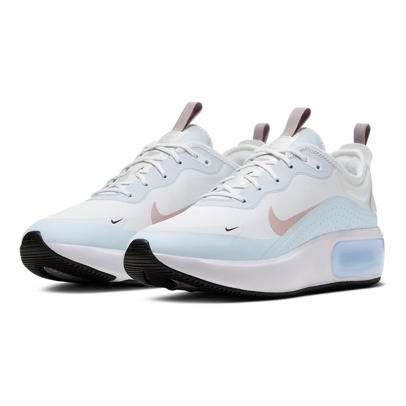 Tenis-Nike-Air-Max-Dia-Feminino-Branco-5