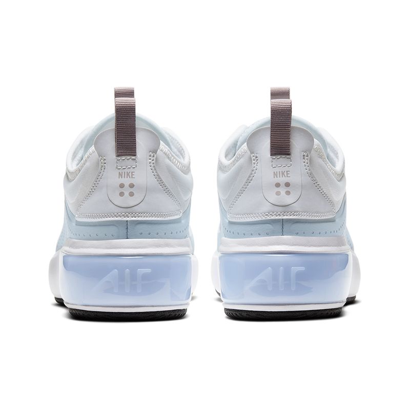 Tenis-Nike-Air-Max-Dia-Feminino-Branco-6