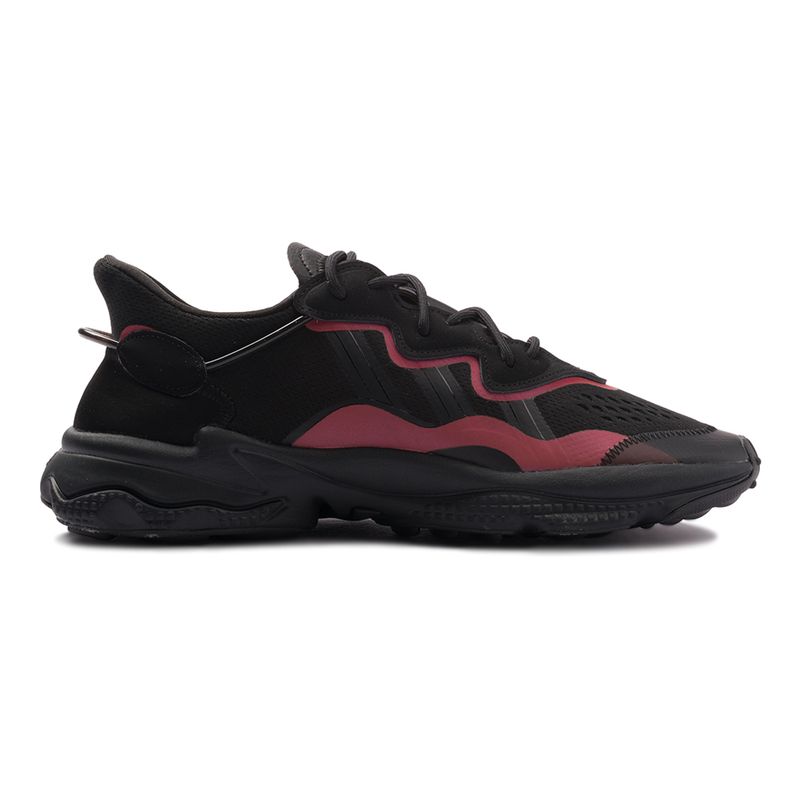 Tenis-adidas-Ozweego-Masculino-Preto-3